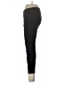 Bar III Solid Black Active Pants Size L - photo 5