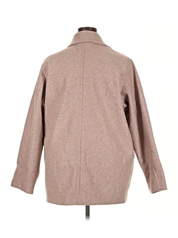 Old Navy Coat (view 2)