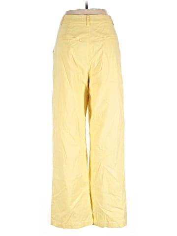 Lulus Casual Pants (view 2)