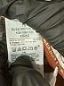 Gap Solid Brown Casual Pants Size XL - photo 5