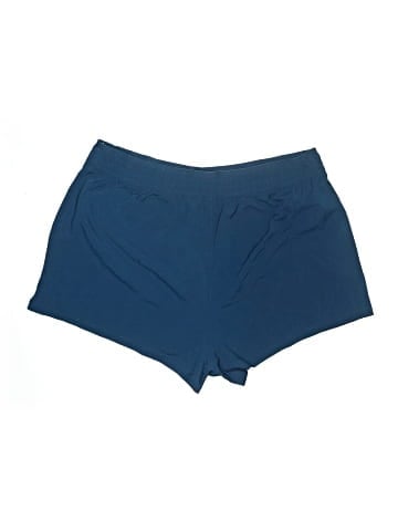 Tek Gear Athletic Shorts (view 2)