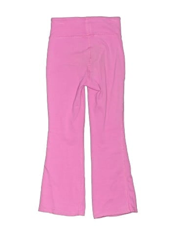Gap Kids Active Pants (view 2)
