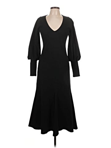 Beaufille Cocktail Dress (view 1)