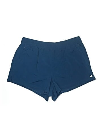 Tek Gear Athletic Shorts (view 1)