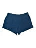 Tek Gear Solid Blue Athletic Shorts Size XL - photo 1