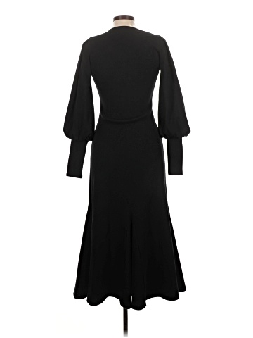 Beaufille Cocktail Dress (view 2)