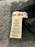ShoSho Solid Black Active Pants Size S - photo 9