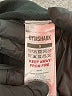 Gymshark Black Active Pants Size S - photo 7