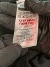Gymshark Black Active Pants Size S - photo 8