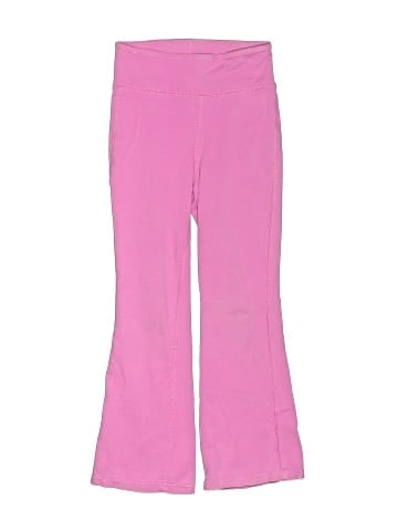 Gap Kids Active Pants (view 1)