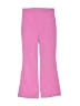 Gap Kids 100% Spandex Pink Active Pants Size 4 - 5 - photo 1