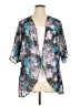 Unbranded Gray Cardigan Size XL - photo 1