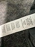 ASOS Design Black Jeggings Size 28 waist (tall) - photo 9