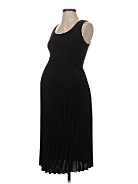 Seraphine Maternity Dresses On Sale Up To 90% Off Retail | ThredUp