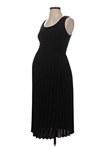 Seraphine Cocktail Dress (view 1)