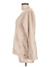 Ugg 100% Polyester Tan Pullover Sweater Size L - photo 5