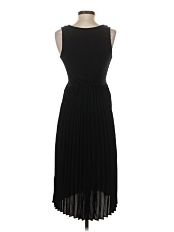 Seraphine Cocktail Dress (view 2)