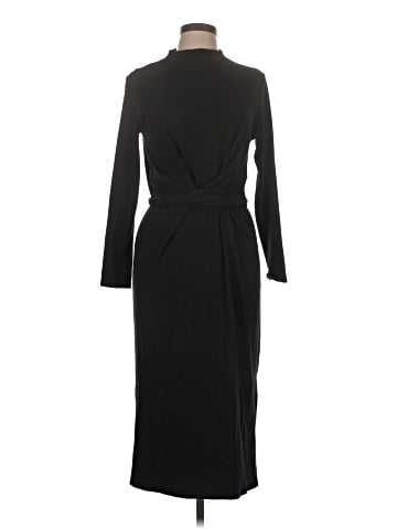 Amour Vert Cocktail Dress (view 1)