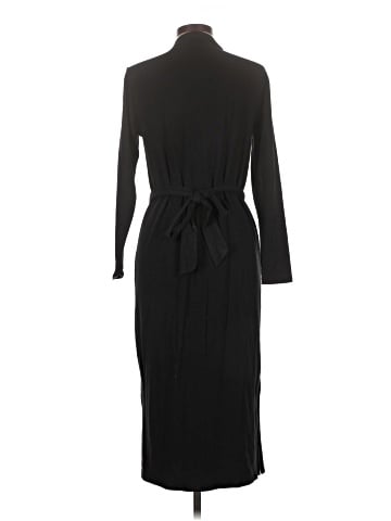Amour Vert Cocktail Dress (view 2)