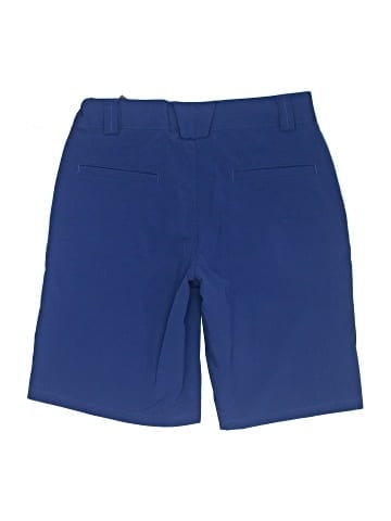 Under Armour Athletic Shorts (view 2)