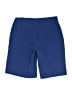 Under Armour Solid Blue Athletic Shorts Size M (youth) - photo 2