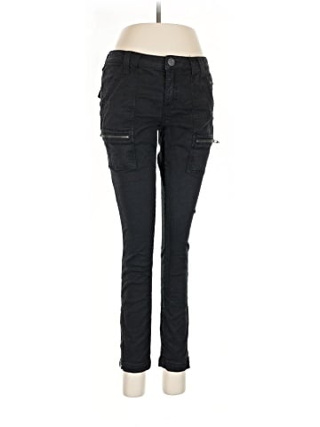 Joie Jeans (view 1)