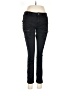 Joie Black Jeans Size 28 waist - photo 1