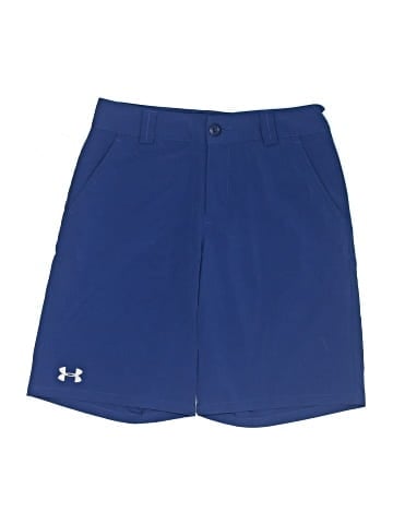 Under Armour Athletic Shorts (view 1)