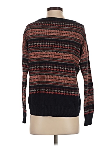 Coincidence & Chance Pullover Sweater (view 2)