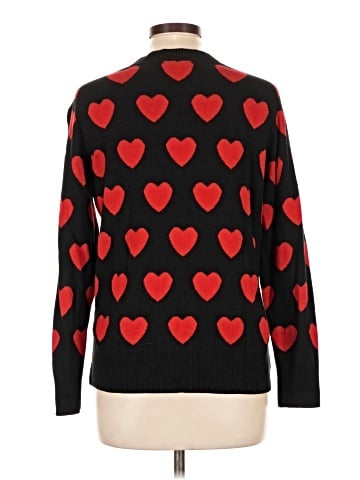 Charter Club Pullover Sweater (view 2)