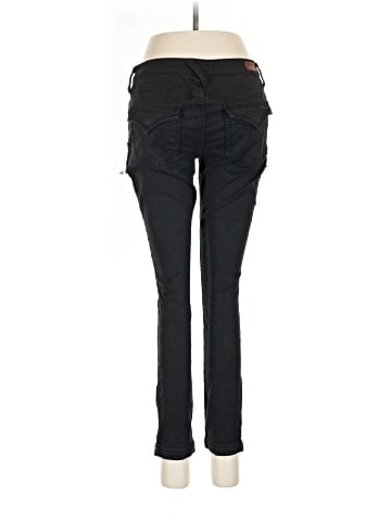 Joie Jeans (view 2)