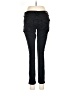 Joie Black Jeans Size 28 waist - photo 2