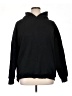 EFAN Black Pullover Hoodie Size XL - photo 1