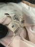 Tyler Boe 100% Polyester Metallic Gold Cocktail Dress Size 8 - photo 7