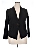 Caslon Black 3/4 Sleeve Top Size XL - photo 1