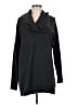 Halogen Black Turtleneck Sweater Size M - photo 1