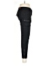 Joie Black Jeans Size 28 waist - photo 4