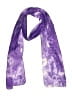 Unbranded Purple Scarf One size - photo 1