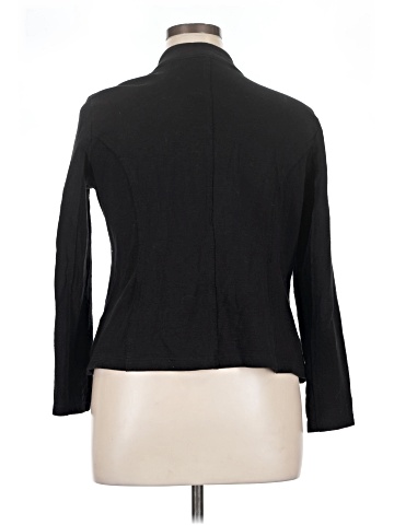 Caslon 3/4 Sleeve Top (view 2)