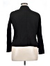 Caslon Black 3/4 Sleeve Top Size XL - photo 2