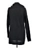 Halogen Black Turtleneck Sweater Size M - photo 2