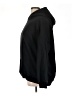 EFAN Black Pullover Hoodie Size XL - photo 5