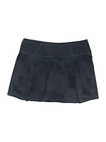 lucy Active Skort (view 2)