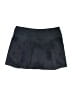 lucy Black Active Skort Size M - photo 2
