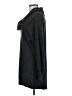 Halogen Black Turtleneck Sweater Size M - photo 5