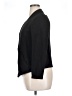 Caslon Black 3/4 Sleeve Top Size XL - photo 5