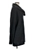 Halogen Black Turtleneck Sweater Size M - photo 4