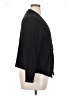 Caslon Black 3/4 Sleeve Top Size XL - photo 4