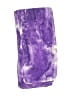 Unbranded Purple Scarf One size - photo 2