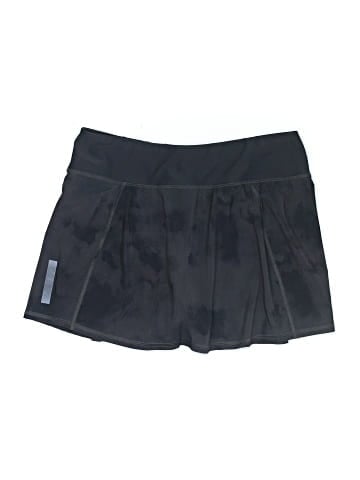 lucy Active Skort (view 1)